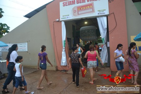 rolim de moura